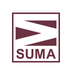 SUMA Unternehmensberatung GmbH